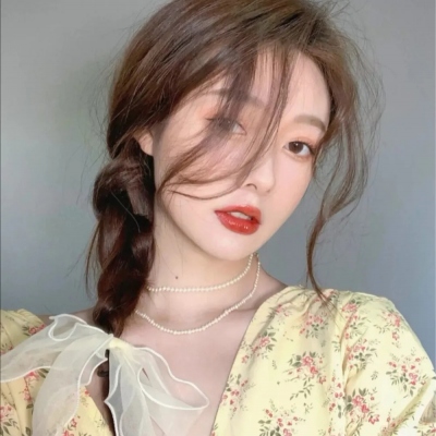 快手赞全网最低价